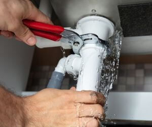 About Emergency plumbing pros Hialeah, FL